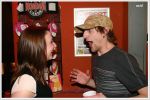 Climax - Roxy - 25.3.06 - fotografie 75 z 107